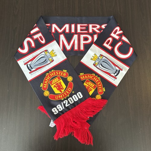 Manchester united premier - united,