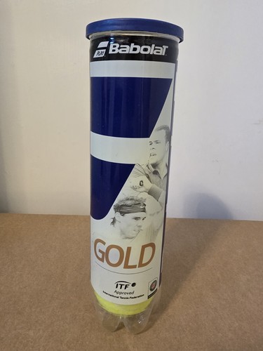 Babolat gold all court - babolat, tennis