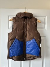 Bape a bathing ape mountain