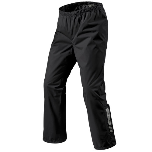 Rev acid h2o waterproof - h2o,