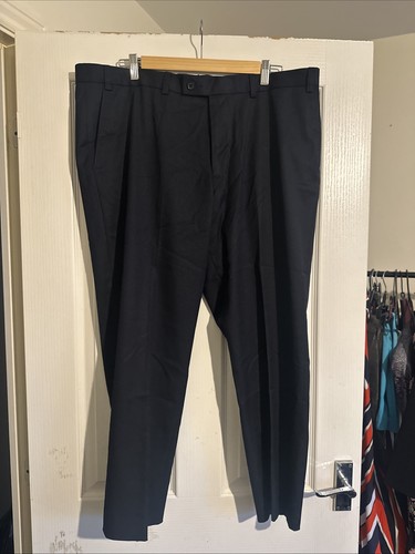 Men size w40 l29 navy - tu,