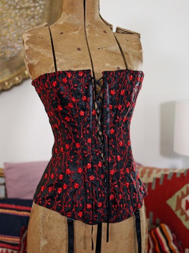 Vintage 90s fredericks - 90s,