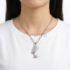 925 Sterling Silver Ancient