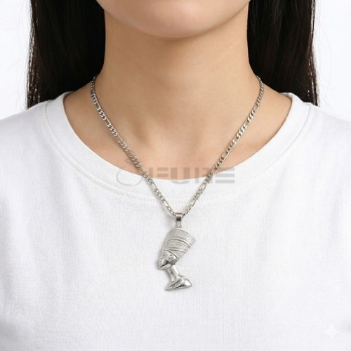 925 sterling silver - 925, ancient