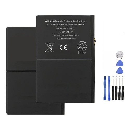 For ipad air - air,