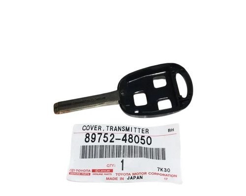 Genuine lexus transmitter - genuine,