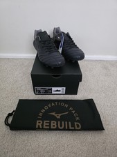 Mizuno Monarcida Neo III 3 MiJ