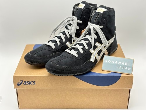 Asics 1083a001 boxing - 1083a001, ex-eo