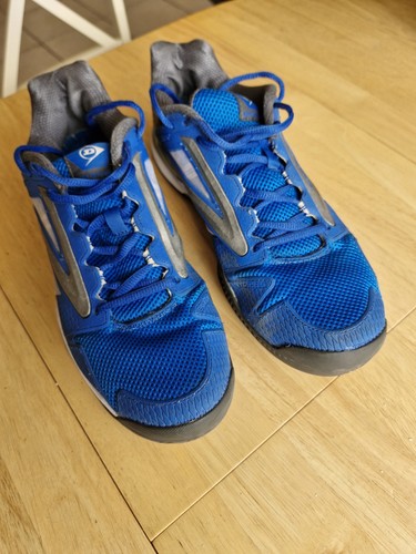 Dunlop flash elite sn72 - elite, 2