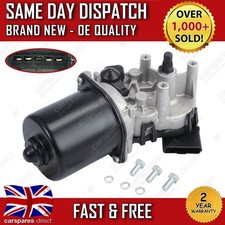 FOR NISSAN QASHQAI J10