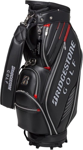 Bridgestone golf bag sports - bag,