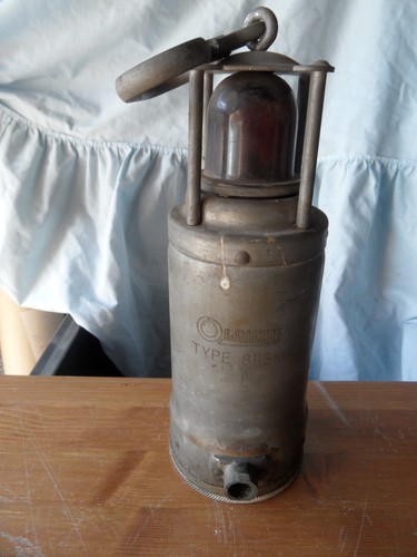 Vintage 1940s oldhams - 1940s,