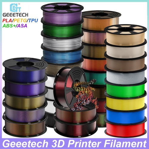 Buy get free - 5, 5