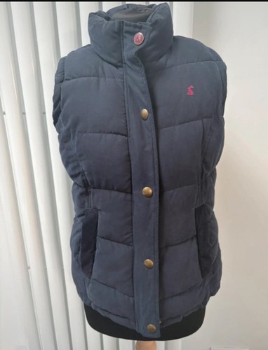 Joules navy blue - navy,