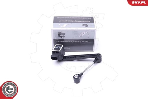 Esen skv 17skv447 sensor - esen,