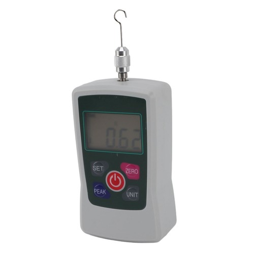 Digital force gauge high - force,