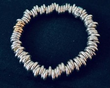 Links of London Sweetie