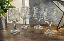 Vintage art deco 4 - vintage,