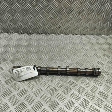 MERCEDES-BENZ VITO Minibus / passenger W639 Intake Camshaft A6510500001 32437362