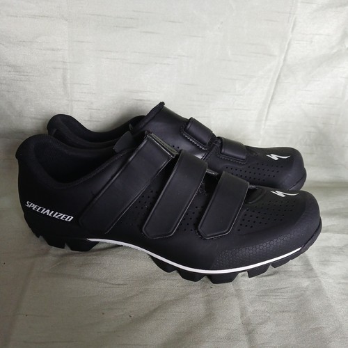 Specialized womens black - womens,