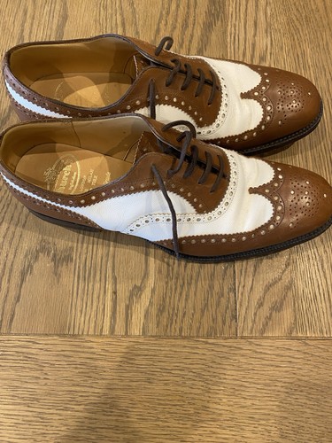 Custom grade charles - charles, church