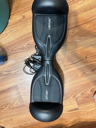Jetson z5 eclipse - z5,