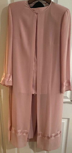 Condici set size power pink - set,