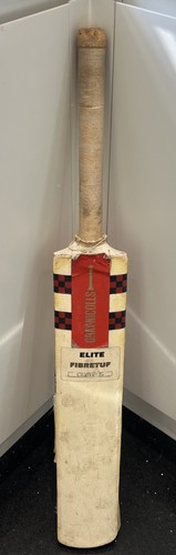 Gray nicolls elite fibretuf - gray-nicolls,