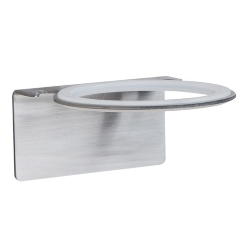 Stainless steel air duct - duct, stand