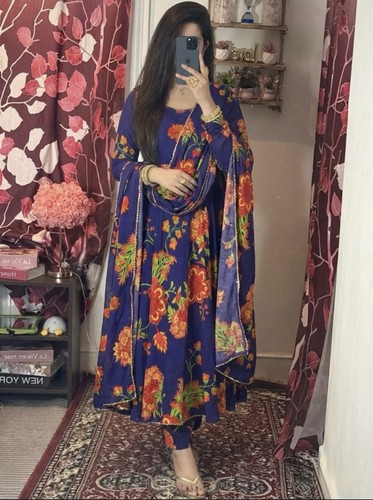 Beautiful piece floral - beautiful,
