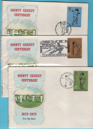 1973 cricket set philart - 3,