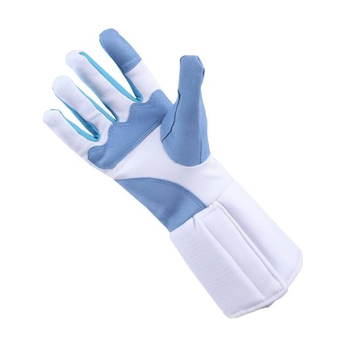 Fencing glove wear resistant - glove, wear-resistant