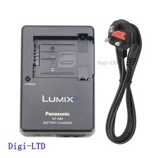 NEW Original Panasonic DE-A84