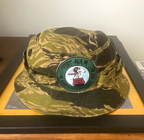 Tsptr vietnam camo - tsptr,
