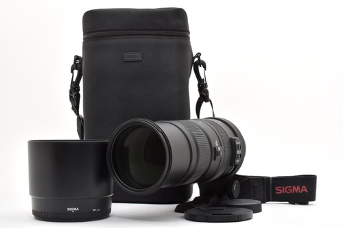Top mint case hood - w/, sigma