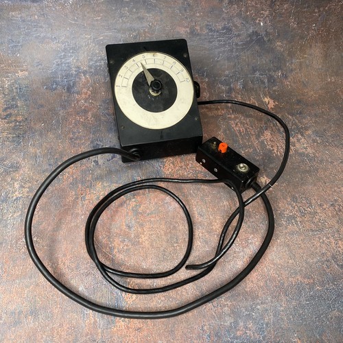 Vintage darkroom exposure - vintage, /