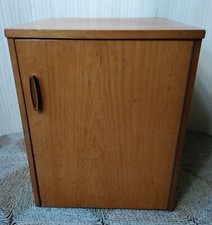 Fab Vintage Retro MCM Remploy