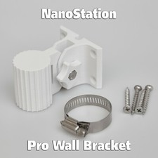 For Ubiquiti Nanostation