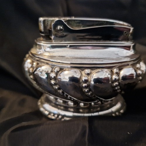 Vintage ronson crown whick - vintage,