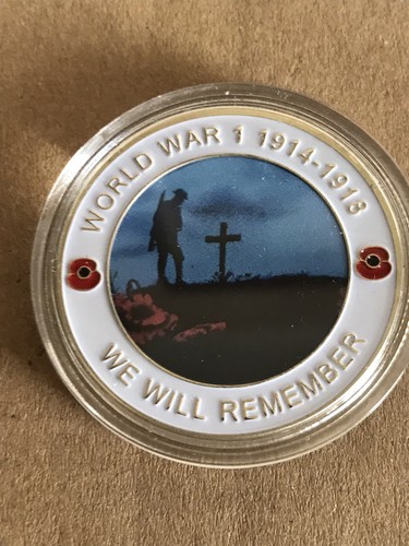 World war the great - war, 1