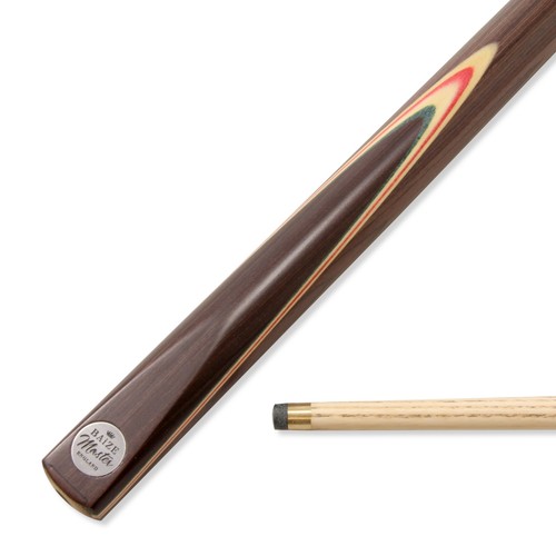 Baize master elite red - baize,