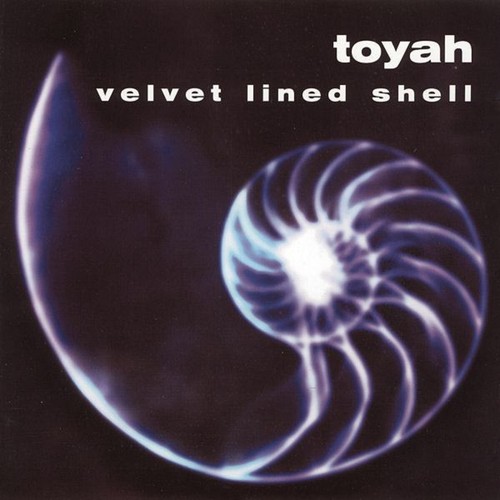 Toyah velvet lined shell - –,