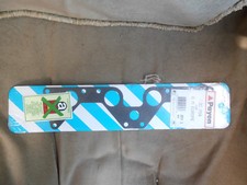 VAUXHALL CALIBRA MANIFOLD GASKET 2.0 INC 4X4 1990-1997 PAYEN JC756