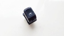 Audi A5 2008 Power Window