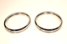 MG MAGNETTE ZA & ZB SALOONS