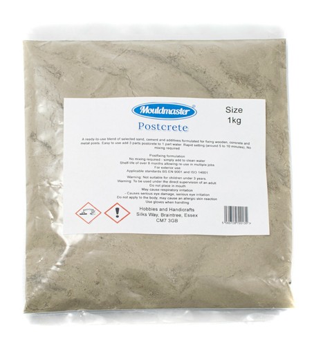 Postcrete ready mix concrete - postcrete,