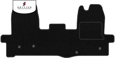 Fits Ford Transit MK8