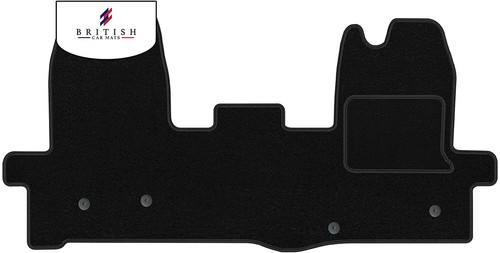 Fits ford transit mk8 - ford,
