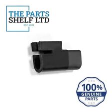 FITS VW T5 TRANSPORTER 10>15