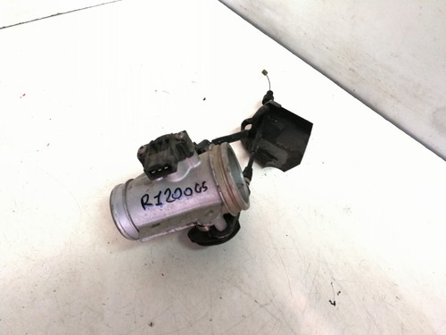 Throttle body bmw r1200 - throttle, gs